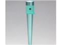 Mistick [�~���g�O���[��]