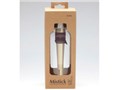 Mistick [�V�����p���S�[���h]