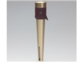 Mistick [�V�����p���S�[���h]