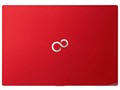 FMV LIFEBOOK UH�V���[�Y WU1/M WMU1N77_B623 ���i.com���� Core i7�E������10GB�EOffice���ڃ��f�� [�T�e�����b�h]
