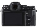FUJIFILM X-T1 F X-T1B/18135KIT �����Y�L�b�g