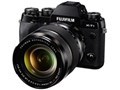 FUJIFILM X-T1 F X-T1B/18135KIT YLbg