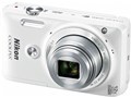 COOLPIX S6900 [�i�`�������z���C�g]