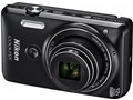 COOLPIX S6900 [���b�`�u���b�N]