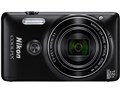 COOLPIX S6900 [���b�`�u���b�N]