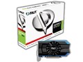 GeForce GTX 660 (2048MB GDDR5) NE5X66001049-1060F [PCIExp 2GB]