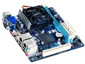 GA-C1037UN [Rev.1.0]
