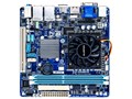 GA-C1037UN [Rev.1.0]
