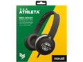ATHLETA MXH-ATH201BK [�u���b�N]