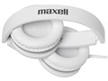 ATHLETA MXH-ATH201WH [�z���C�g]