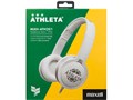ATHLETA MXH-ATH201WH [�z���C�g]