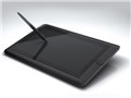 Cintiq Companion Hybrid DTH-A1300H/K0 [32GB]