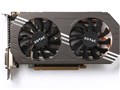 ZOTAC GeForce GTX 970 ZT-90101-10P [PCIExp 4GB]
