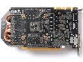 ZOTAC GeForce GTX 970 ZT-90101-10P [PCIExp 4GB]