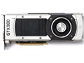 ZOTAC GeForce GTX 980 ZT-90201-10P [PCIExp 4GB]