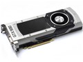 ZOTAC GeForce GTX 980 ZT-90201-10P [PCIExp 4GB]