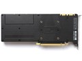 ZOTAC GeForce GTX 980 ZT-90201-10P [PCIExp 4GB]