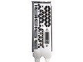 ZOTAC GeForce GTX 980 ZT-90201-10P [PCIExp 4GB]