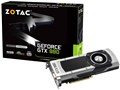 ZOTAC GeForce GTX 980 ZT-90201-10P [PCIExp 4GB]