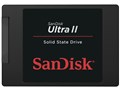 SDSSDHII-960G-J25C