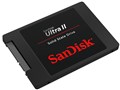 SDSSDHII-960G-J25C