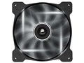 CO-9050025-WW [�z���C�g]