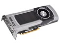 GV-N980D5-4GD-B [PCIExp 4GB]