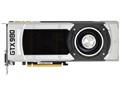 GV-N980D5-4GD-B [PCIExp 4GB]