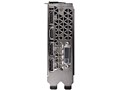 GV-N980D5-4GD-B [PCIExp 4GB]