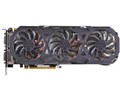 GV-N970G1 GAMING-4GD [PCIExp 4GB]