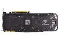 GV-N970G1 GAMING-4GD [PCIExp 4GB]