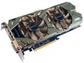 GF-GTX970-E4GB/OC [PCIExp 4GB]