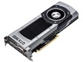ELSA GeForce GTX 980 4GB GD980-4GERX [PCIExp 4GB]
