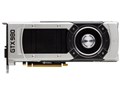 ELSA GeForce GTX 980 4GB GD980-4GERX [PCIExp 4GB]
