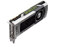 ELSA GeForce GTX 980 4GB GD980-4GERX [PCIExp 4GB]