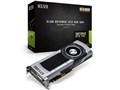 ELSA GeForce GTX 980 4GB GD980-4GERX [PCIExp 4GB]