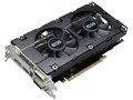 ELSA GeForce GTX 970 S.A.C 4GB GD970-4GERX [PCIExp 4GB]