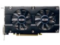ELSA GeForce GTX 970 S.A.C 4GB GD970-4GERX [PCIExp 4GB]