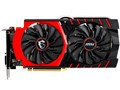 GTX 970 GAMING 4G [PCIExp 4GB]