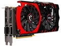 GTX 970 GAMING 4G [PCIExp 4GB]