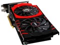 GTX 970 GAMING 4G P [PCIExp 4GB]