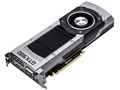 GTX 980 4GD5 [PCIExp 4GB]