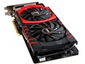 GTX 980 GAMING 4G [PCIExp 4GB]
