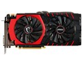 GTX 980 GAMING 4G P [PCIExp 4GB]