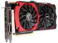 GTX 980 GAMING 4G P [PCIExp 4GB]