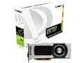 GeForce GTX 980 (4096MB GDDR5) NE5X980015G2-PG401F [PCIExp 4GB]