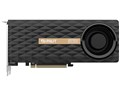 GeForce GTX 970 (4096MB GDDR5) NE5X970014G2-2041F [PCIExp 4GB]