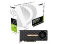 GeForce GTX 970 (4096MB GDDR5) NE5X970014G2-2041F [PCIExp 4GB]