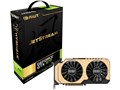 GeForce GTX 970 JetStream (4096MB GDDR5) NE5X970H14G2-2041J [PCIExp 4GB]