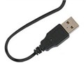 VR-L2(4GB)